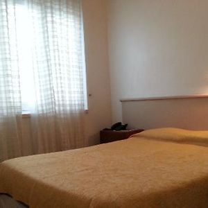 Habitación Estándar con Cama King